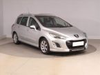 Peugeot 308 - fotka číslo 0
