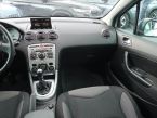 Peugeot 308 - fotka číslo 7