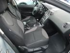 Peugeot 308 - fotka číslo 8