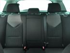 Peugeot 308 - fotka číslo 9