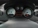 Peugeot 308 - fotka číslo 10