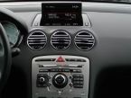 Peugeot 308 - fotka číslo 11