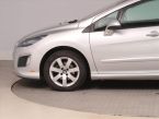 Peugeot 308 - fotka číslo 13