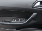 Peugeot 308 - fotka číslo 14