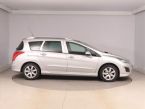 Peugeot 308 - fotka číslo 5