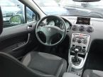 Peugeot 308 - fotka číslo 6