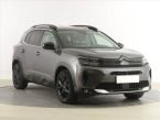 Citroën C5 Aircross - fotka číslo 0