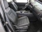 Citroën C5 Aircross - fotka číslo 8