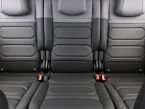 Citroën C5 Aircross - fotka číslo 9