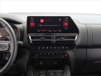 Citroën C5 Aircross - fotka číslo 11