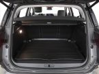 Citroën C5 Aircross - fotka číslo 13
