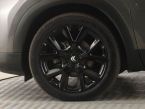 Citroën C5 Aircross - fotka číslo 14