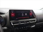 Citroën C5 Aircross - fotka číslo 17