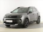 Citroën C5 Aircross - fotka číslo 1