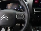 Citroën C5 Aircross - fotka číslo 23