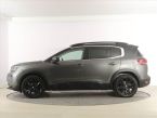 Citroën C5 Aircross - fotka číslo 2