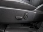 Citroën C5 Aircross - fotka číslo 24