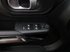 Citroën C5 Aircross - fotka číslo 28