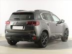 Citroën C5 Aircross - fotka číslo 4