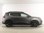 Citroën C5 Aircross - fotka číslo 5