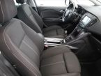 Opel Zafira - fotka číslo 6