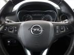 Opel Zafira - fotka číslo 7