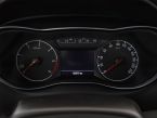 Opel Zafira - fotka číslo 8