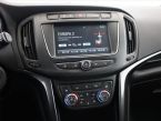 Opel Zafira - fotka číslo 9