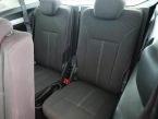 Opel Zafira - fotka číslo 13