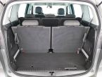 Opel Zafira - fotka číslo 16