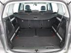 Opel Zafira - fotka číslo 17