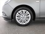 Opel Zafira - fotka číslo 18