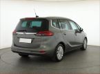 Opel Zafira - fotka číslo 4