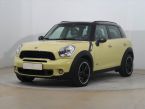 Mini Countryman - fotka číslo 1