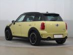 Mini Countryman - fotka číslo 3