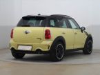 Mini Countryman - fotka číslo 4