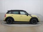 Mini Countryman - fotka číslo 5