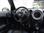 Mini Countryman - fotka číslo 6