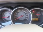 Nissan Tiida - fotka číslo 10