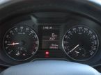 Škoda Octavia - fotka číslo 10