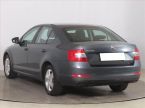 Škoda Octavia - fotka číslo 3