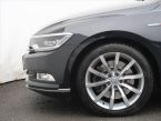 Volkswagen Passat - fotka číslo 14