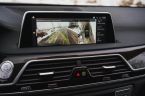 BMW Řada 7 - fotka číslo 17