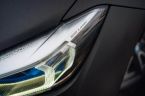 BMW Řada 7 - fotka číslo 7