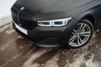 BMW Řada 7 - fotka číslo 8