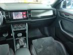 Škoda Kodiaq - fotka číslo 7