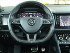 Škoda Kodiaq - fotka číslo 14