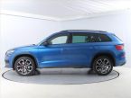 Škoda Kodiaq - fotka číslo 2