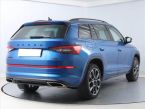 Škoda Kodiaq - fotka číslo 4