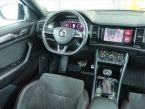 Škoda Kodiaq - fotka číslo 6